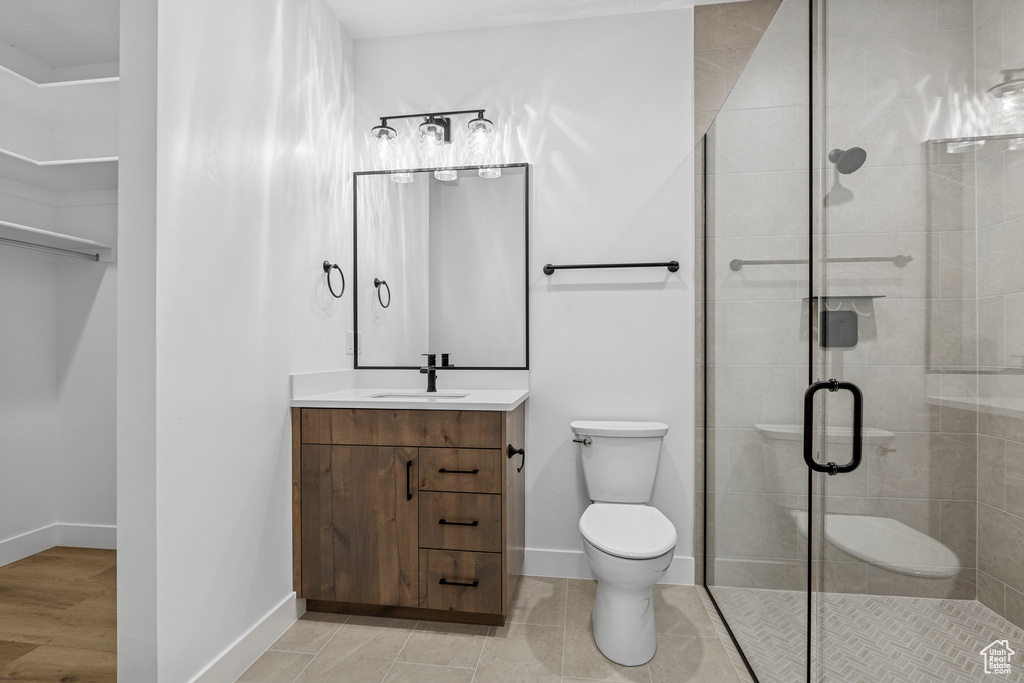 Photo 20 for MLS #2068917 at 591 S 1800 West