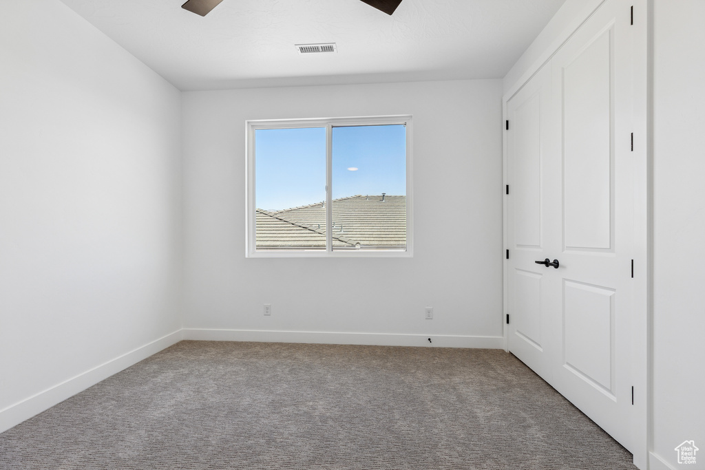 Photo 23 for MLS #2068917 at 591 S 1800 West
