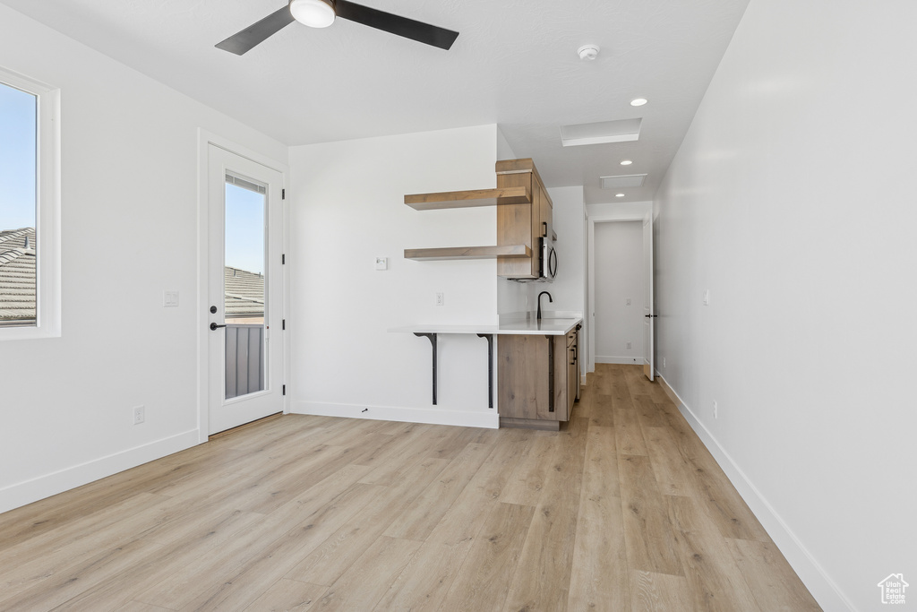 Photo 18 for MLS #2068917 at 591 S 1800 West