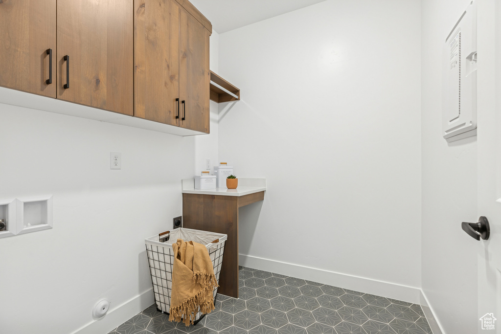 Photo 26 for MLS #2068917 at 591 S 1800 West