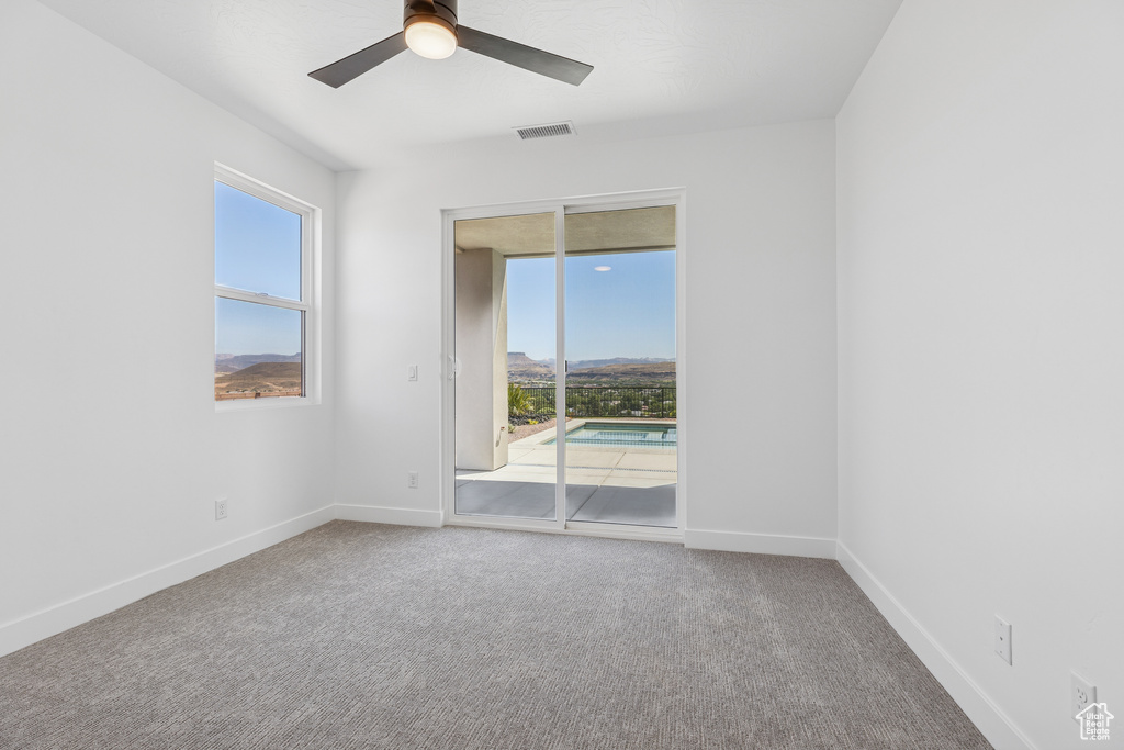 Photo 21 for MLS #2068917 at 591 S 1800 West