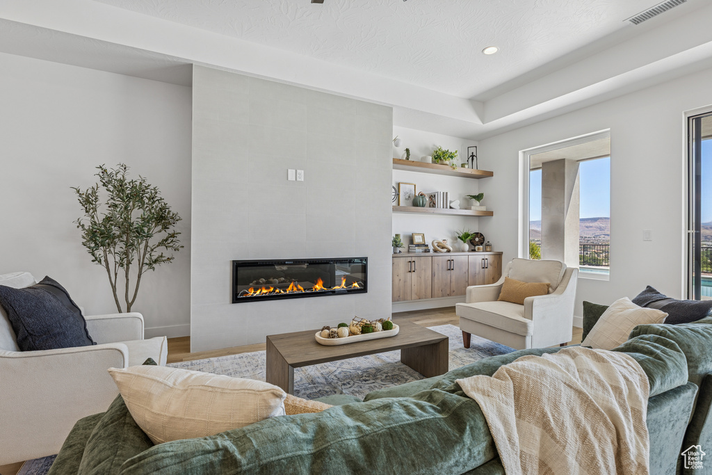 Photo 9 for MLS #2068917 at 591 S 1800 West