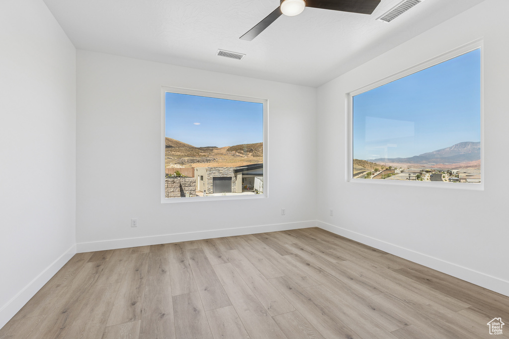 Photo 17 for MLS #2068917 at 591 S 1800 West