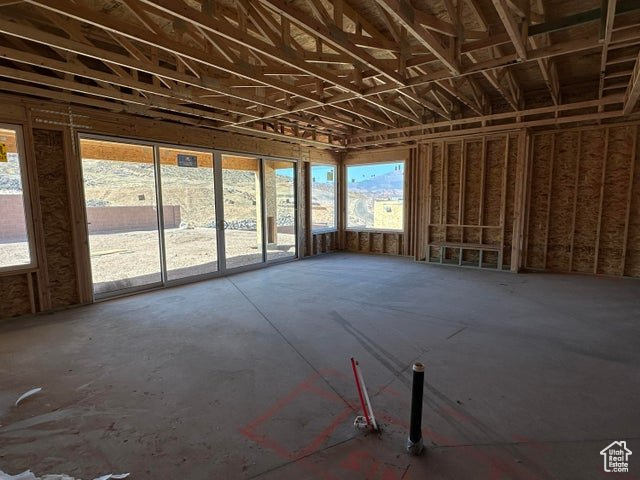 View of miscellaneous room