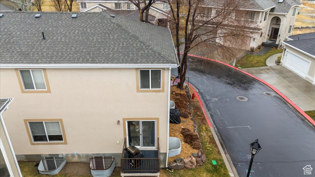 385 BAYSIDE DR Saratoga Springs, UT 84045