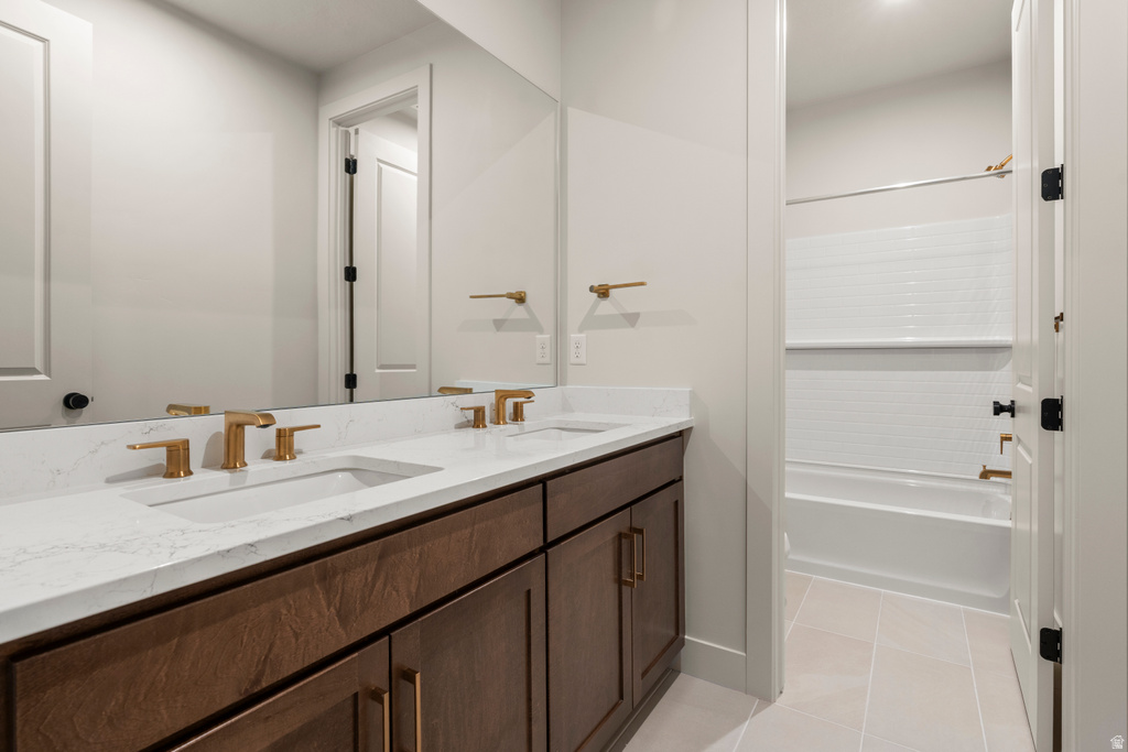 1167 W GOSSAMER LN #19 Saratoga Springs, UT 84045