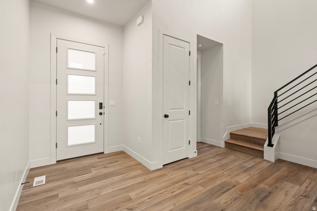 1167 W GOSSAMER LN #19 Saratoga Springs, UT 84045