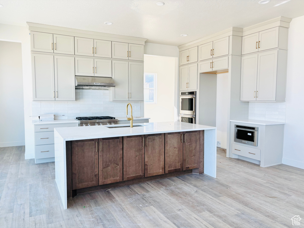 1167 W GOSSAMER LN #19 Saratoga Springs, UT 84045