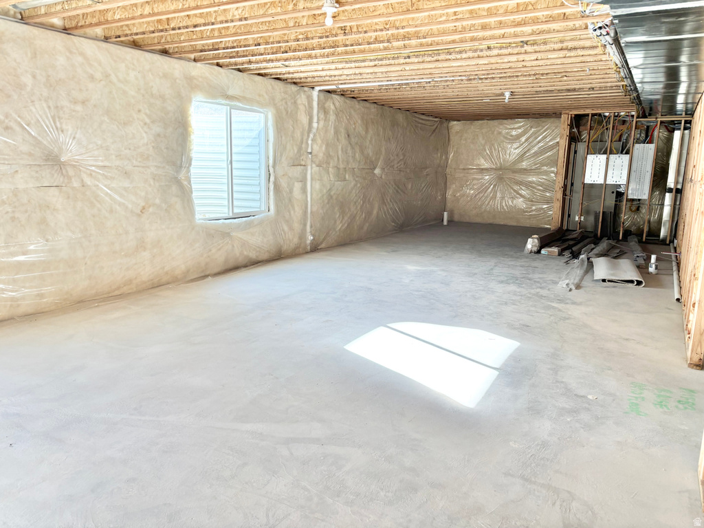 1167 W GOSSAMER LN #19 Saratoga Springs, UT 84045