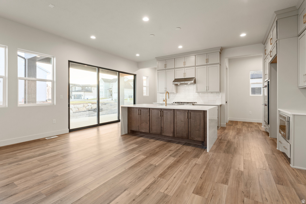 1167 W GOSSAMER LN #19 Saratoga Springs, UT 84045