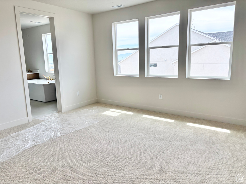 1167 W GOSSAMER LN #19 Saratoga Springs, UT 84045