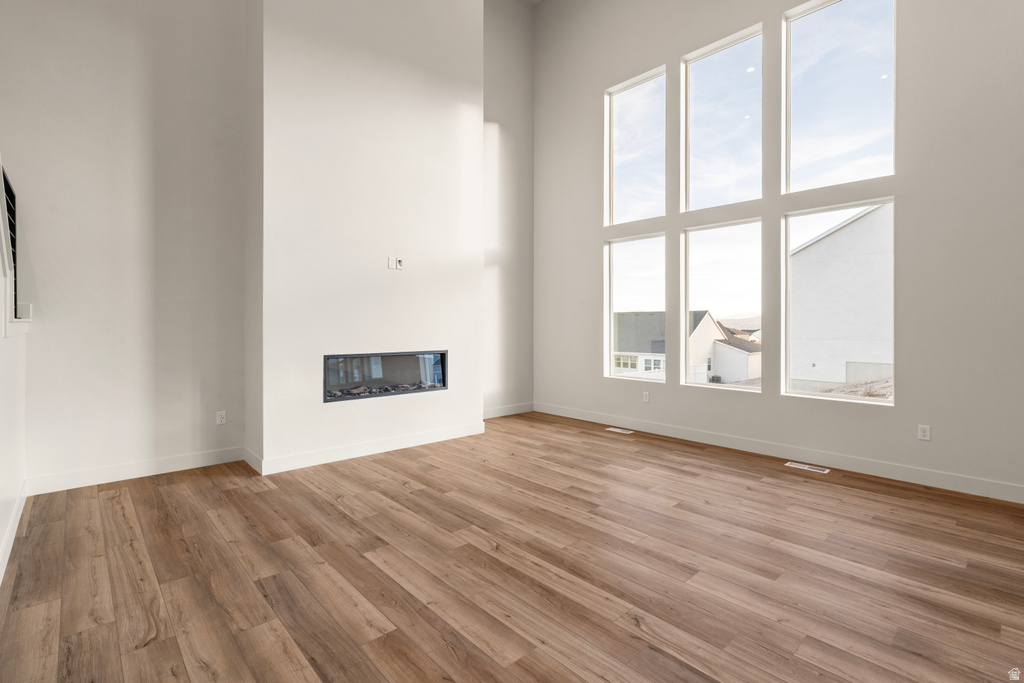 1167 W GOSSAMER LN #19 Saratoga Springs, UT 84045