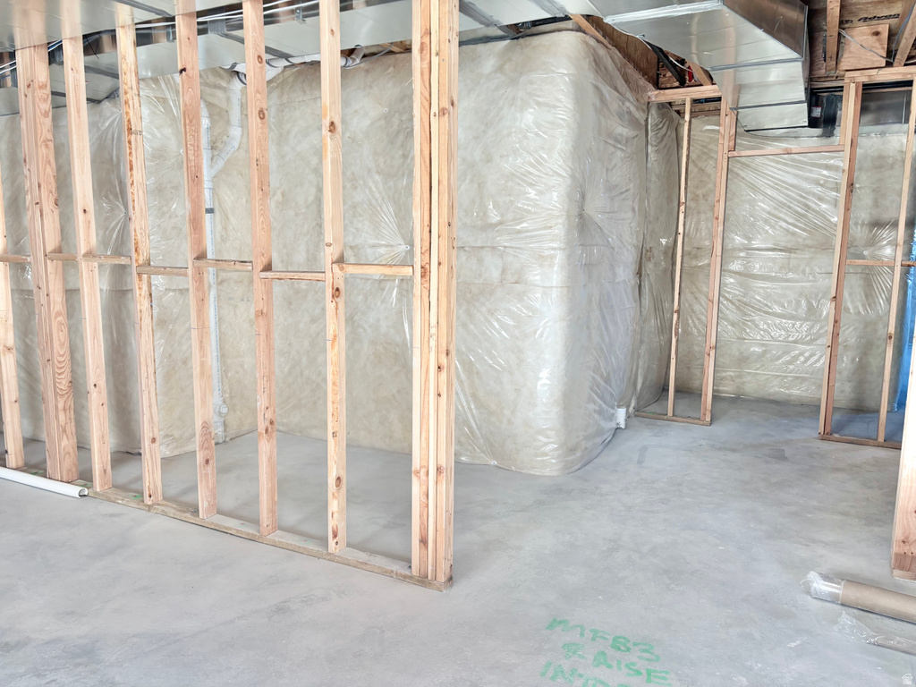 1167 W GOSSAMER LN #19 Saratoga Springs, UT 84045