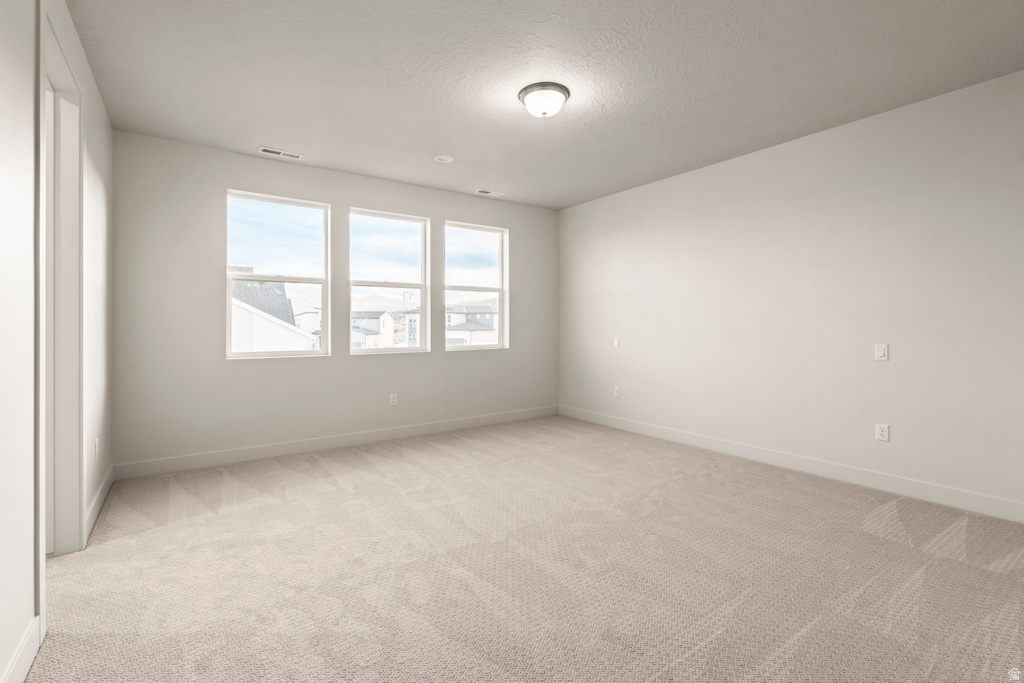 1167 W GOSSAMER LN #19 Saratoga Springs, UT 84045