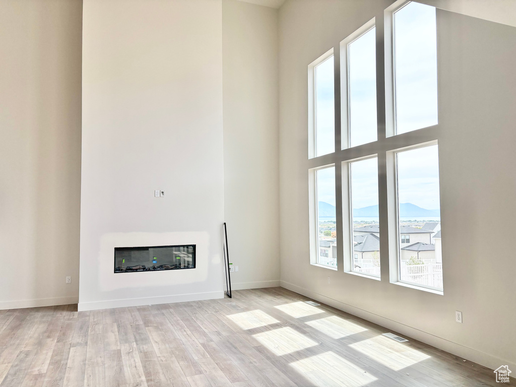 1167 W GOSSAMER LN #19 Saratoga Springs, UT 84045