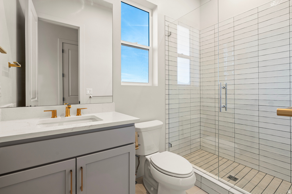 1167 W GOSSAMER LN #19 Saratoga Springs, UT 84045