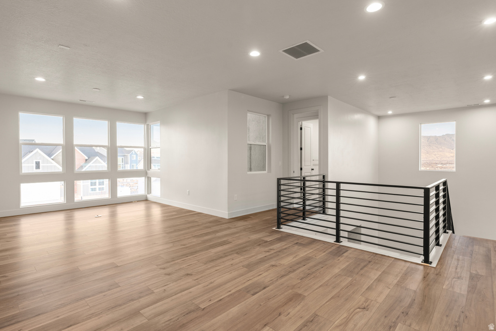 1167 W GOSSAMER LN #19 Saratoga Springs, UT 84045