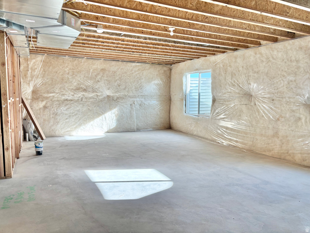 1167 W GOSSAMER LN #19 Saratoga Springs, UT 84045