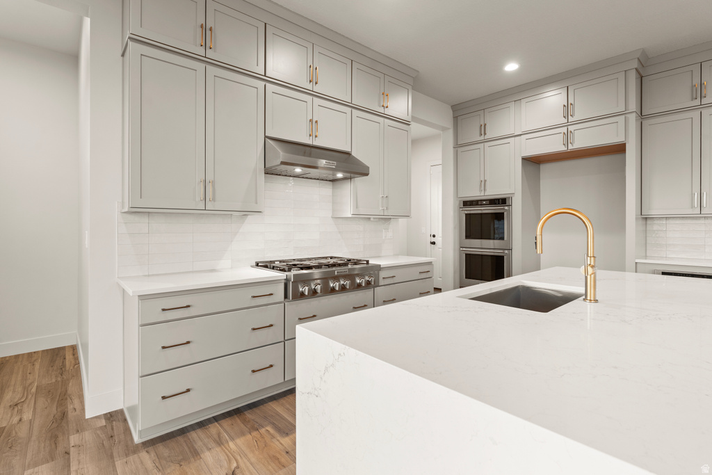 1167 W GOSSAMER LN #19 Saratoga Springs, UT 84045