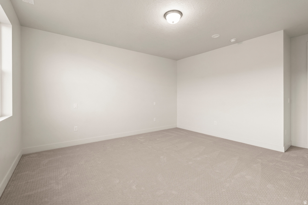 1167 W GOSSAMER LN #19 Saratoga Springs, UT 84045