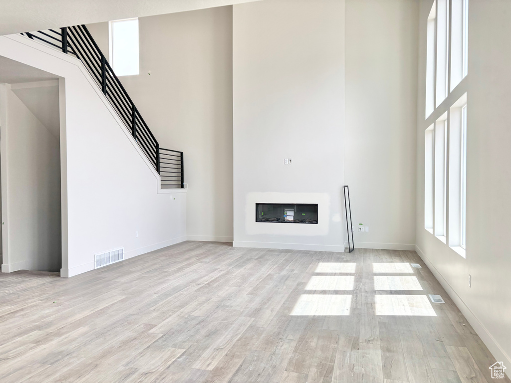 1167 W GOSSAMER LN #19 Saratoga Springs, UT 84045