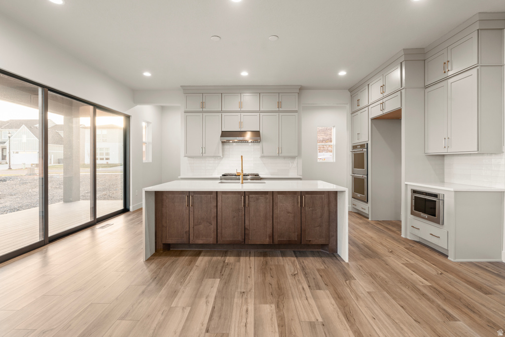 1167 W GOSSAMER LN #19 Saratoga Springs, UT 84045