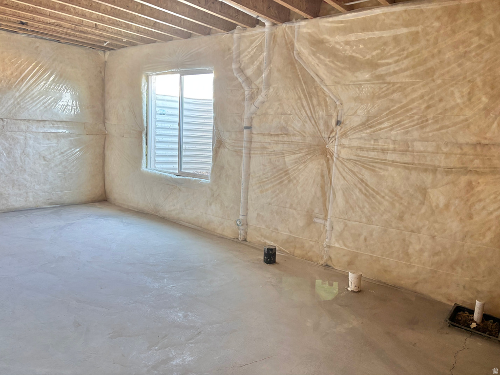 1167 W GOSSAMER LN #19 Saratoga Springs, UT 84045