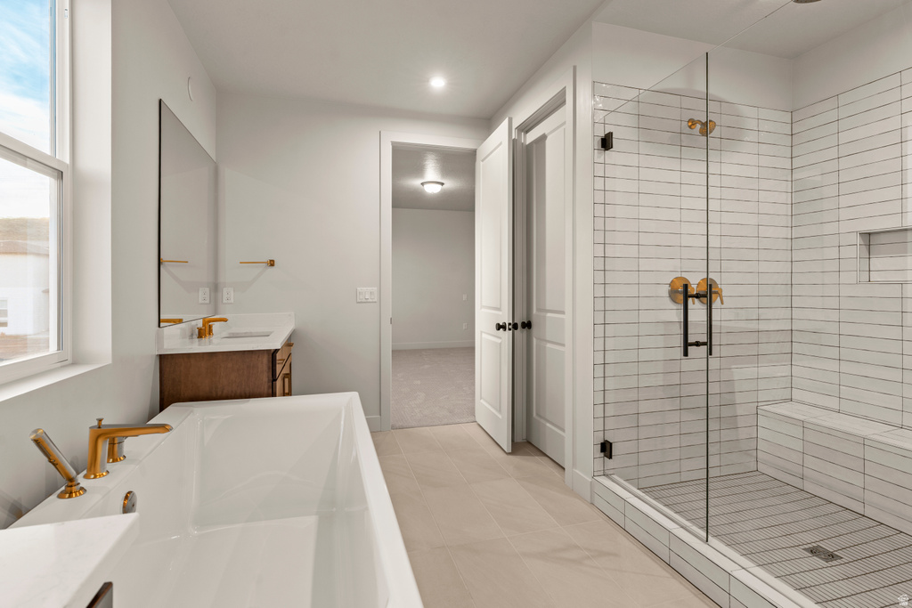 1167 W GOSSAMER LN #19 Saratoga Springs, UT 84045