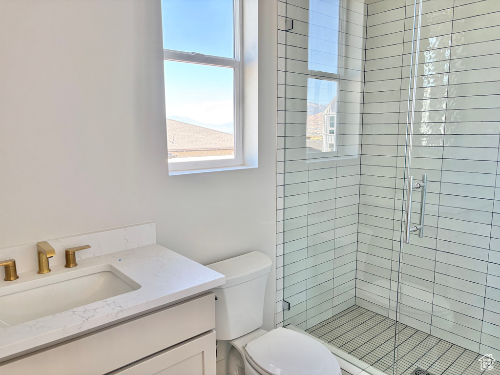 1167 W GOSSAMER LN #19 Saratoga Springs, UT 84045