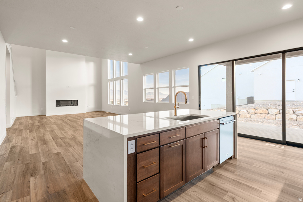 1167 W GOSSAMER LN #19 Saratoga Springs, UT 84045