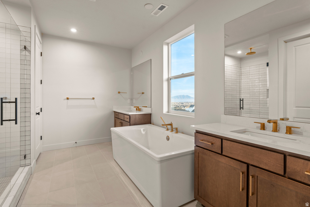 1167 W GOSSAMER LN #19 Saratoga Springs, UT 84045