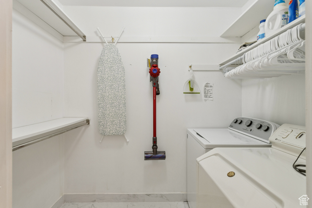 Photo 15 for MLS #2069020 at 939 S Donner Way #A201