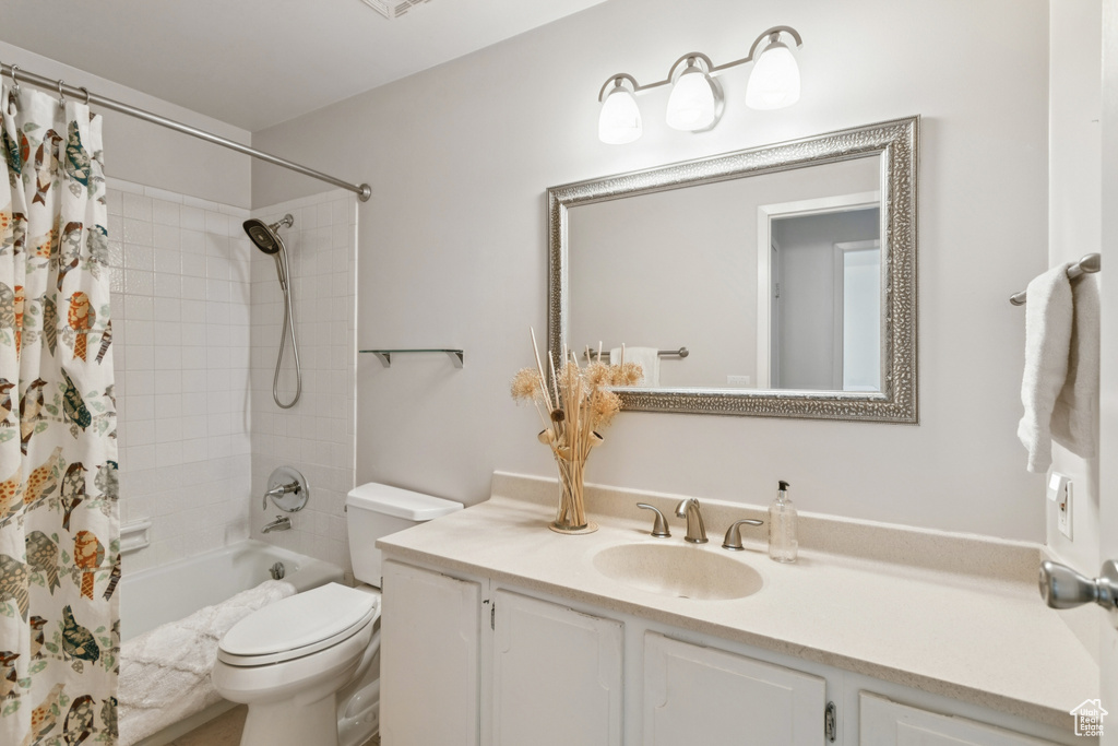 Photo 11 for MLS #2069020 at 939 S Donner Way #A201