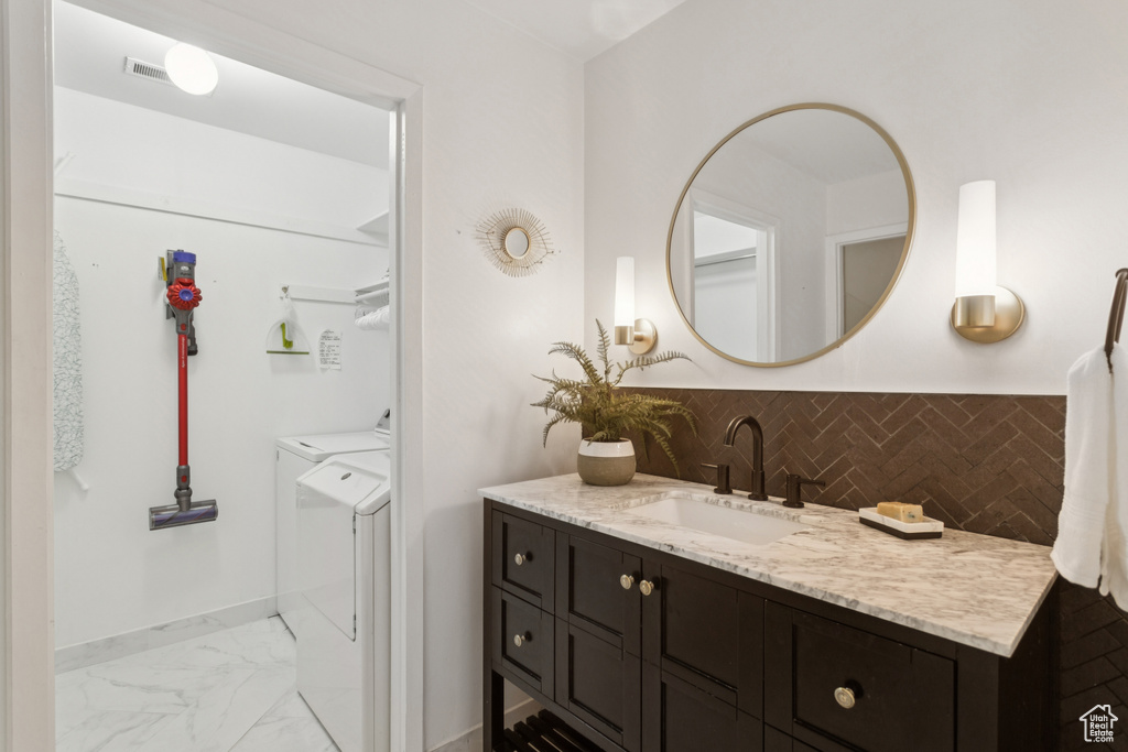 Photo 14 for MLS #2069020 at 939 S Donner Way #A201