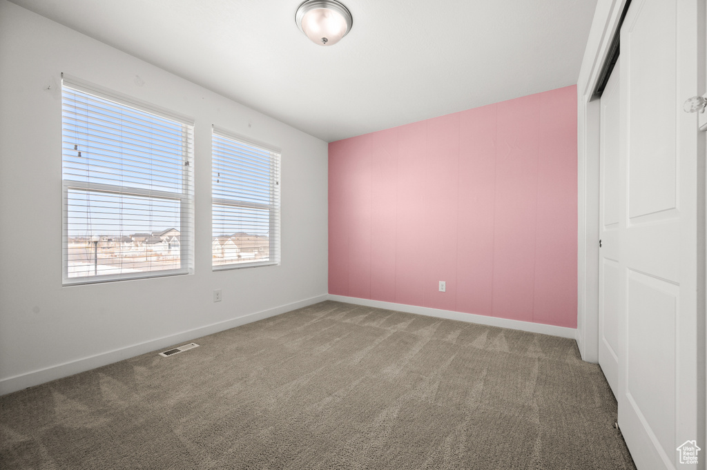 2542 N 3300 W Clinton, UT 84015