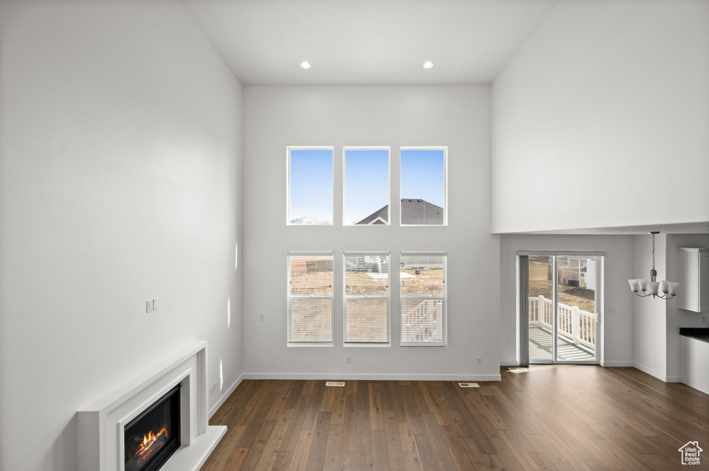 2542 N 3300 W Clinton, UT 84015