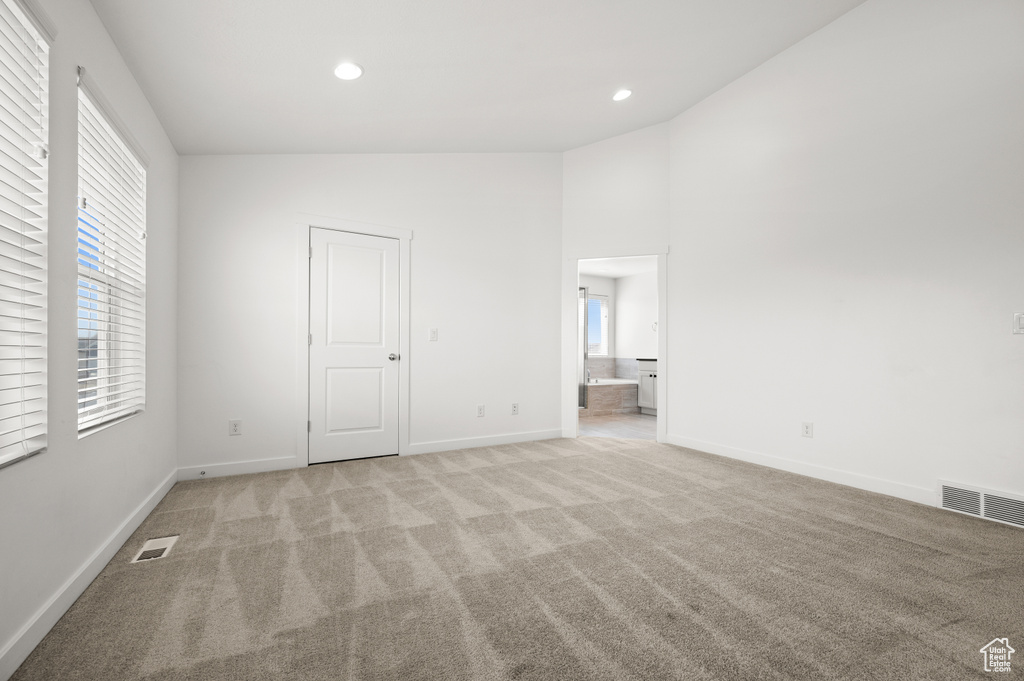 2542 N 3300 W Clinton, UT 84015