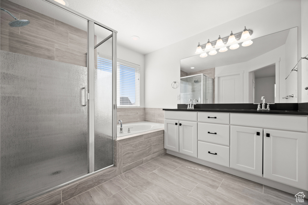 2542 N 3300 W Clinton, UT 84015
