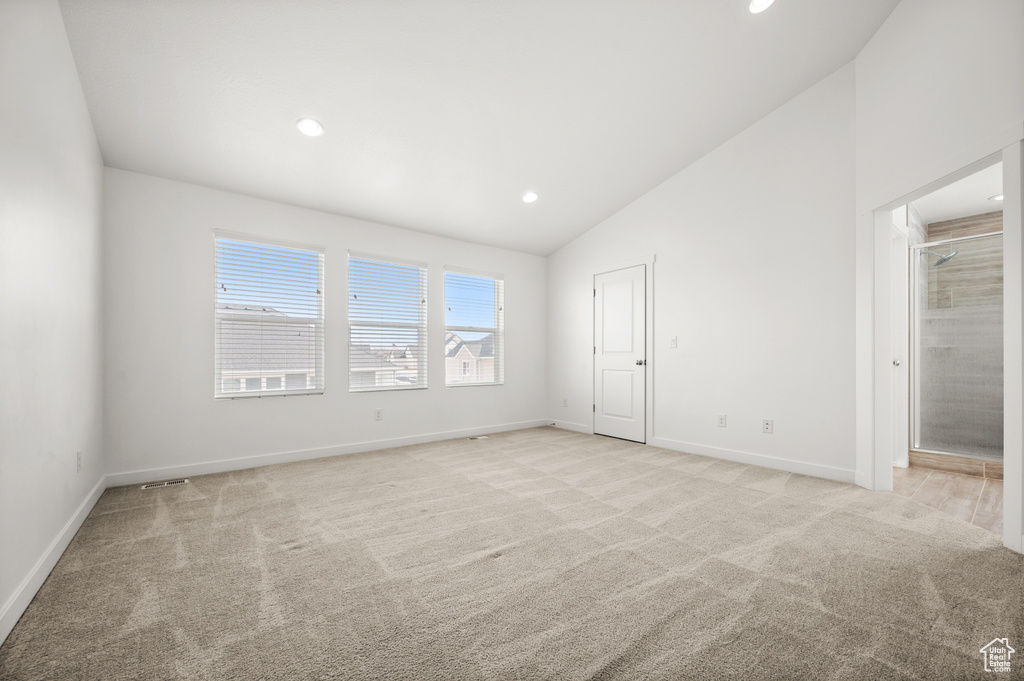 2542 N 3300 W Clinton, UT 84015