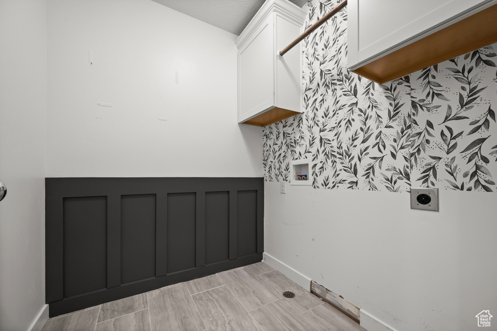 2542 N 3300 W Clinton, UT 84015