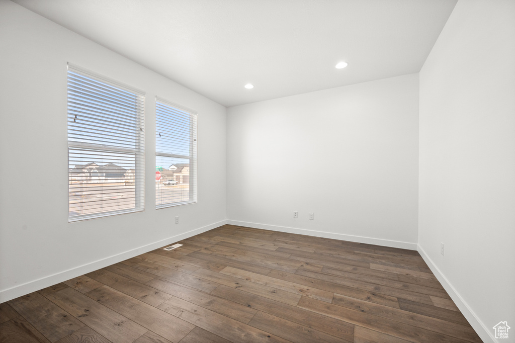 2542 N 3300 W Clinton, UT 84015