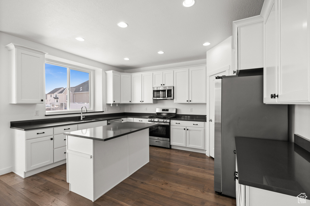 2542 N 3300 W Clinton, UT 84015