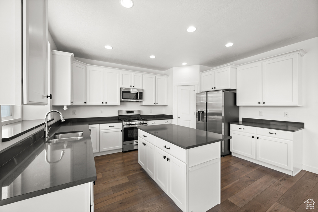 2542 N 3300 W Clinton, UT 84015