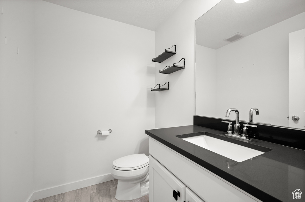 2542 N 3300 W Clinton, UT 84015