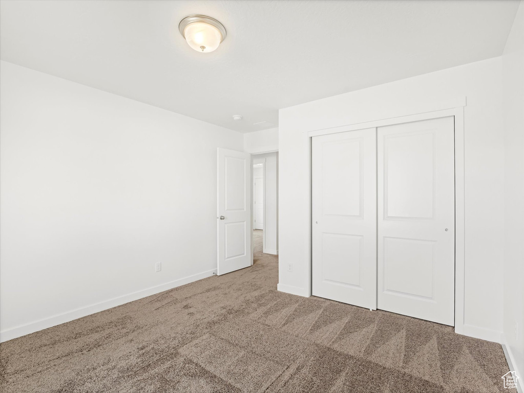 2412 E WOODBURY LN #552 Eagle Mountain, UT 84005