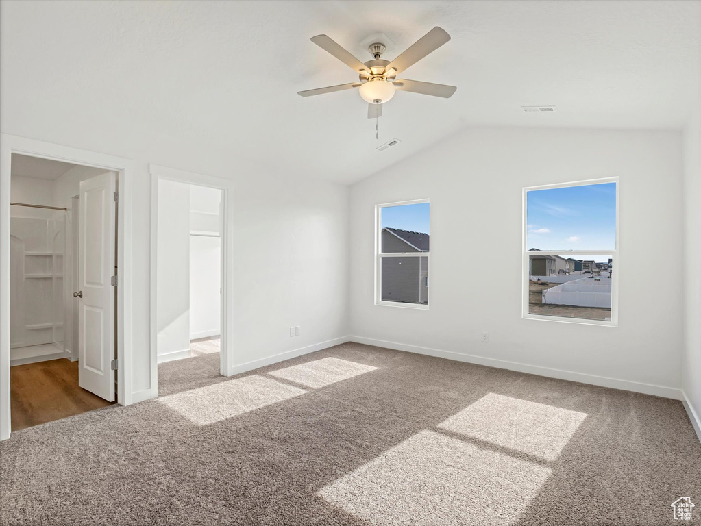 2412 E WOODBURY LN #552 Eagle Mountain, UT 84005