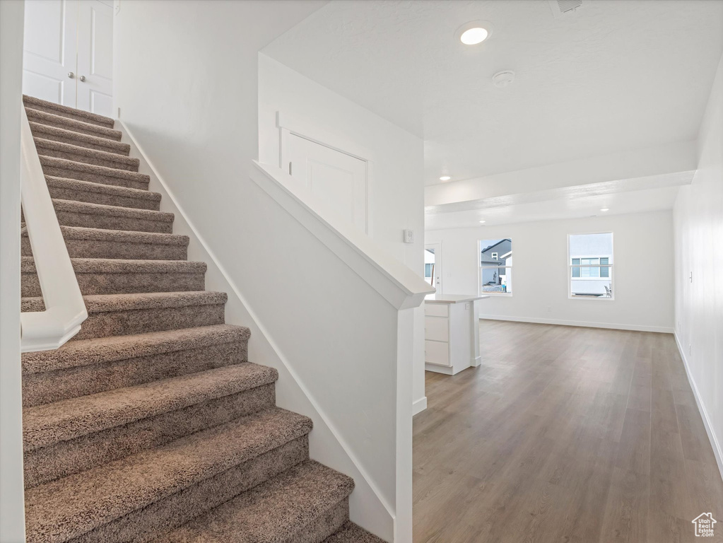 2412 E WOODBURY LN #552 Eagle Mountain, UT 84005