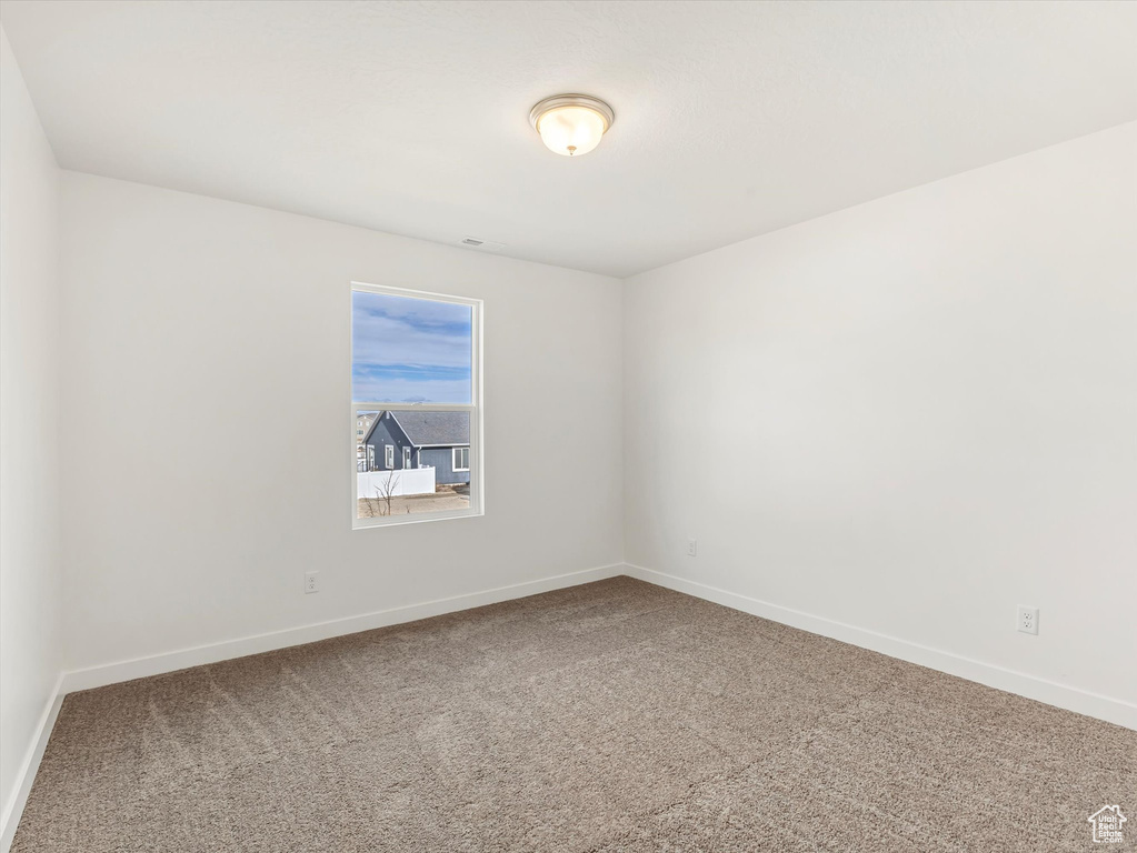 2412 E WOODBURY LN #552 Eagle Mountain, UT 84005