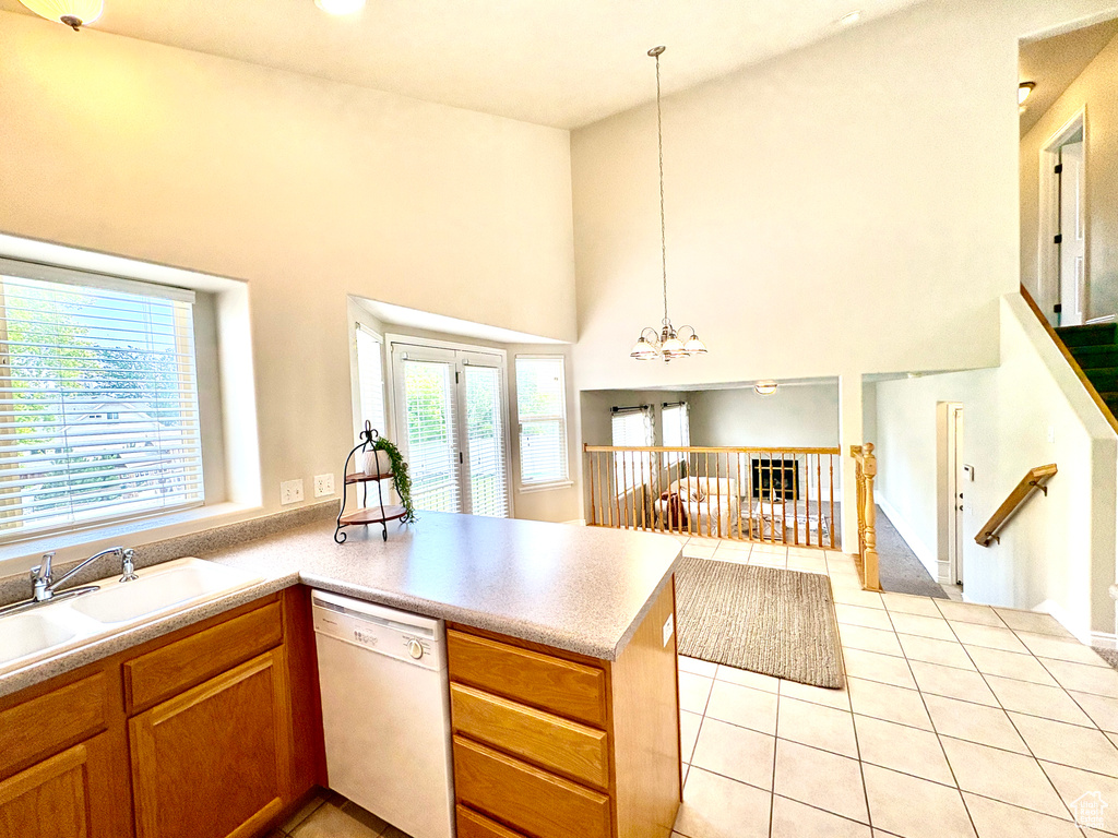 14127 S CROWN ROSE Herriman, UT 84096