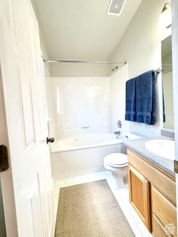 14127 S CROWN ROSE Herriman, UT 84096
